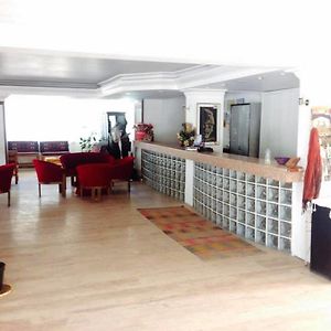 Kocak Hotel